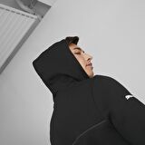 Puma 53832601 Ferrari Style Hooded Jacket Erkek Sweatshirt