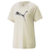 EVOSTRIPE Tee