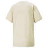 EVOSTRIPE Tee