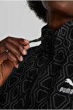 Puma T7 Trend Kadın Sweatshirt 53830301