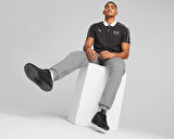 Puma Bmw Mms Sweat Pants Erkek Günlük Eşofman Altı 53813203 Gri