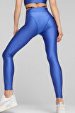 Puma Dare To Leggings Fitnes Tayt 53832792