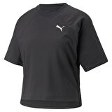Puma 67309501 Modern Sports Tee Kadın T-Shirt