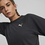 Puma 67309501 Modern Sports Tee Kadın T-Shirt