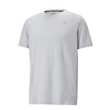 Puma Performance Ss Tee Erkek T-shirt