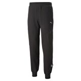 Puma 53832901 Ferrari Style Sweat Pants Erkek Tek Alt