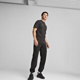 Puma 53832901 Ferrari Style Sweat Pants Erkek Tek Alt