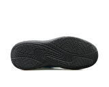 PUMA Court Rider Erkek Basketbol Ayakkabısı 37826501 Siyah