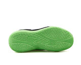 Puma Court Rider Erkek Basketbol Ayakkabısı 37826901 Yeşil