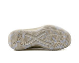 Puma Rise Nitro Erkek Basketbol Ayakkabısı 37827901 Bej