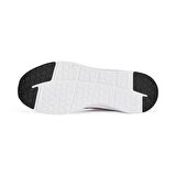 Puma 37772904 Ftr Connect Unisex Koşu Ayakkabı