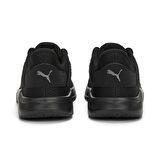Puma 37772901 Ftr Connect Unisex Koşu Ayakkabı