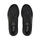 Puma 37772901 Ftr Connect Unisex Koşu Ayakkabı
