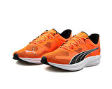 Puma Redeem Profoam Erkek Koşu Ayakkabısı 37799505 Turuncu