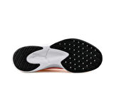 Puma Redeem Profoam Erkek Koşu Ayakkabısı 37799505 Turuncu