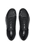 Puma Siyah Kadın Koşu Ayakkabısı 37799501 Redeem Profoam
