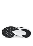Puma Siyah Kadın Koşu Ayakkabısı 37799501 Redeem Profoam