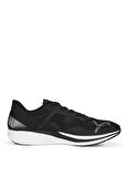 Puma Siyah Kadın Koşu Ayakkabısı 37799501 Redeem Profoam