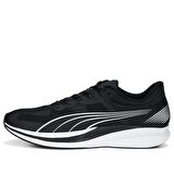 Puma Siyah Kadın Koşu Ayakkabısı 37799501 Redeem Profoam