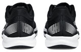 Puma Siyah Kadın Koşu Ayakkabısı 37799501 Redeem Profoam