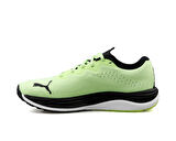 Puma Velocity Nitro 2 Run Erkek Koşu Ayakkabısı 37852901 Yeşil