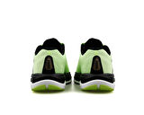 Puma Velocity Nitro 2 Run Erkek Koşu Ayakkabısı 37852901 Yeşil