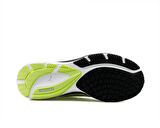 Puma Velocity Nitro 2 Run Erkek Koşu Ayakkabısı 37852901 Yeşil