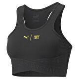 W First Mile High Impact Bra