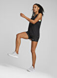 Puma Tayt, XS, Siyah