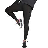 Run Favorite Kadın Çok Renkli Koşu Tayt 52318501