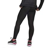 Run Favorite Kadın Çok Renkli Koşu Tayt 52318501