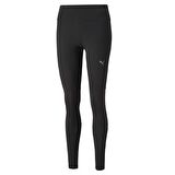 Run Favorite Kadın Çok Renkli Koşu Tayt 52318501