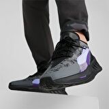 Puma 307602-01 Final Fantasy XIV Kadın Sneaker Spor Ayakkabı 