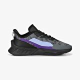 Puma 307602-01 Final Fantasy XIV Kadın Sneaker Spor Ayakkabı 