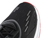 Puma Ferrari Ionspeed 2 Erkek Günlük Ayakkabı 30751101 Siyah