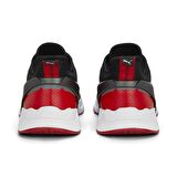 Ferrari Ionspeed 2 Erkek Sneaker
