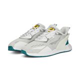 Ferrari Ionspeed 2 Erkek Sneaker