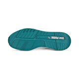 Ferrari Ionspeed 2 Erkek Sneaker