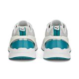 Ferrari Ionspeed 2 Erkek Sneaker