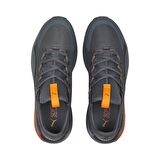 Puma 37792202 Cell Vive Alt Mesh Unisex Koşu Ayakkabı