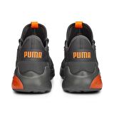 Puma 37792202 Cell Vive Alt Mesh Unisex Koşu Ayakkabı