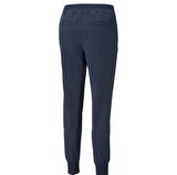 Puma Pierview Jogger Women Golf Pants / Kadın Pantolon