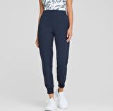 Puma Pierview Jogger Women Golf Pants / Kadın Pantolon