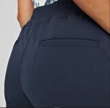 Puma Pierview Jogger Women Golf Pants / Kadın Pantolon