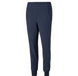 Puma Pierview Jogger Women Golf Pants / Kadın Pantolon