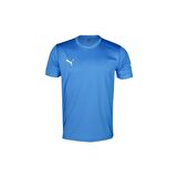 Puma 773498 Smu Turkey Jersey