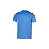 Puma 773498 Smu Turkey Jersey