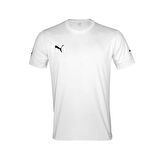 Puma 773498 Smu Turkey Jersey