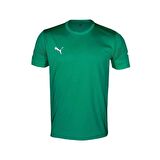 Puma 773498-05 Smu Turkey Jersey Yeşil