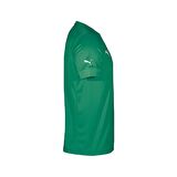 Puma 773498-05 Smu Turkey Jersey Yeşil